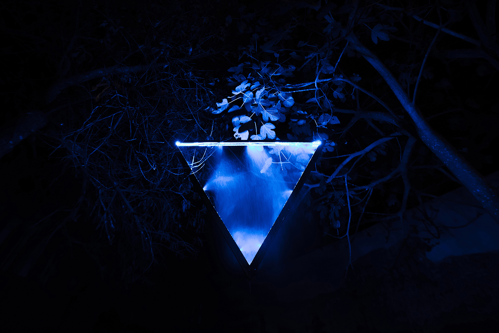 Triangle